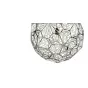Люстра Etch Web от ImperiumLoft