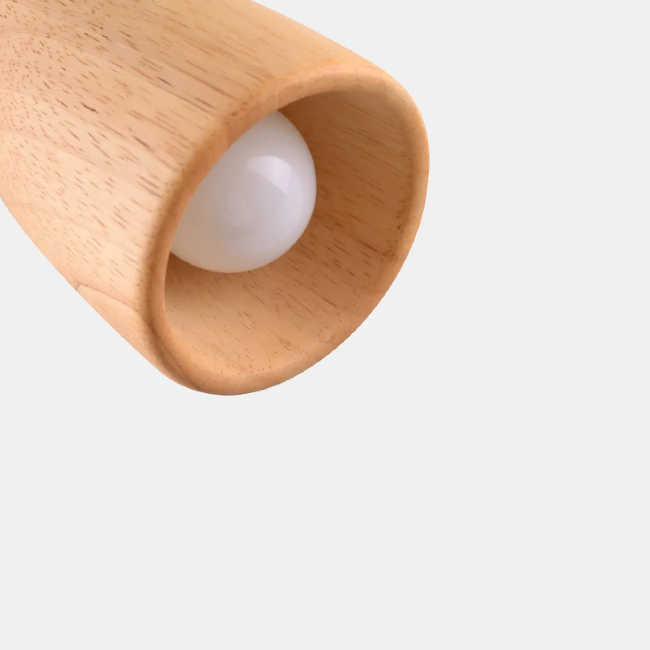 Подвесной светильник HOOK от ImperiumLoft