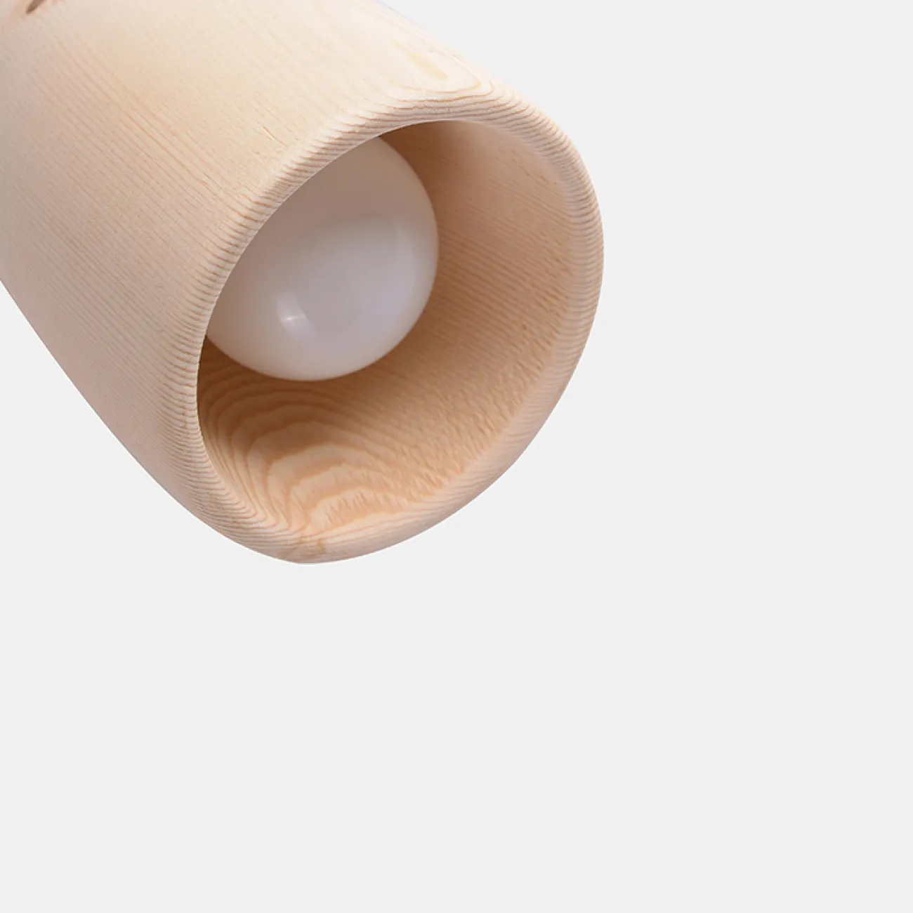 Подвесной светильник HOOK от ImperiumLoft