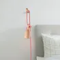Подвесной светильник HOOK от ImperiumLoft