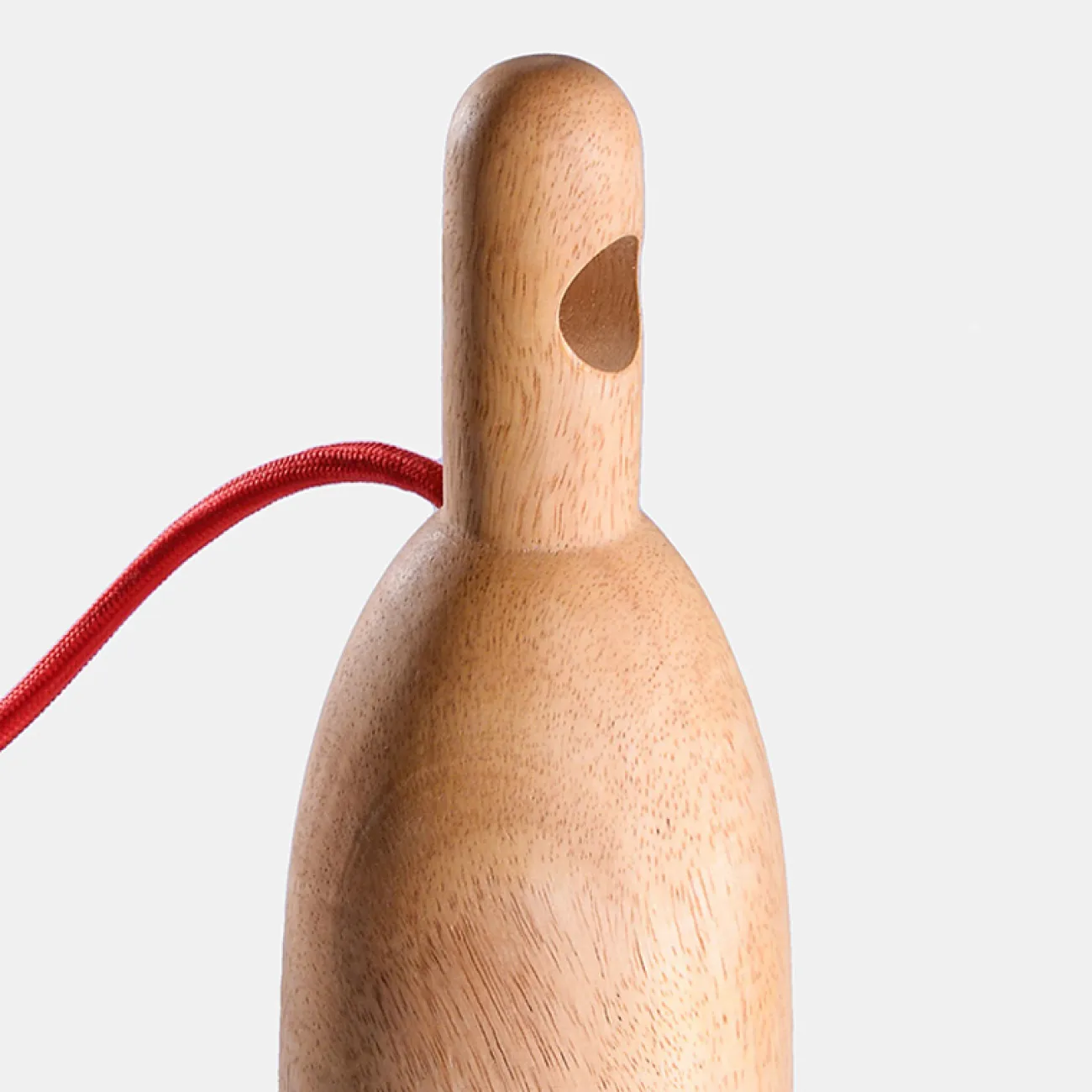 Подвесной светильник HOOK от ImperiumLoft