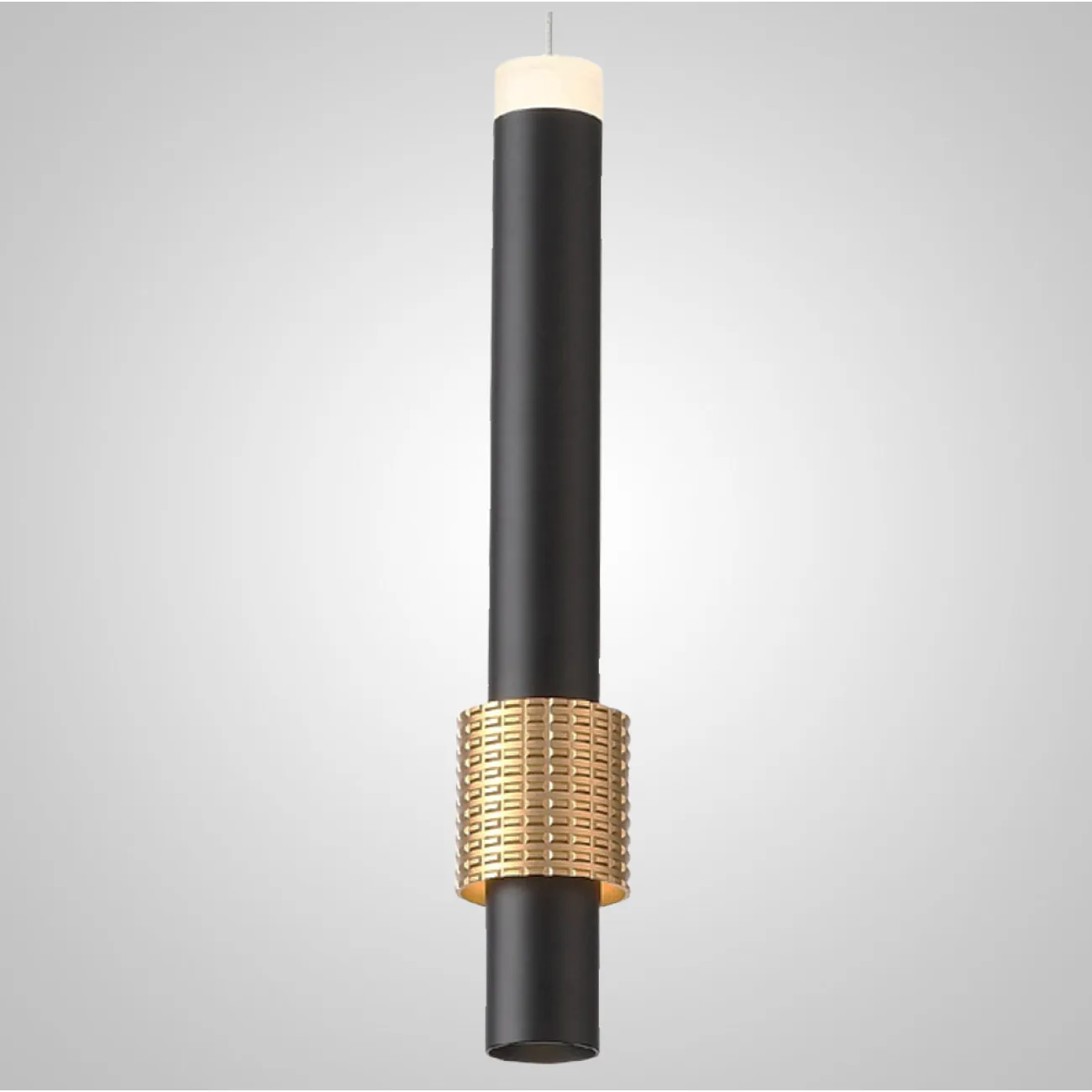 Подвесной светильник FONARAE white silver от ImperiumLoft