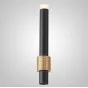 Подвесной светильник FONARAE black gold от ImperiumLoft