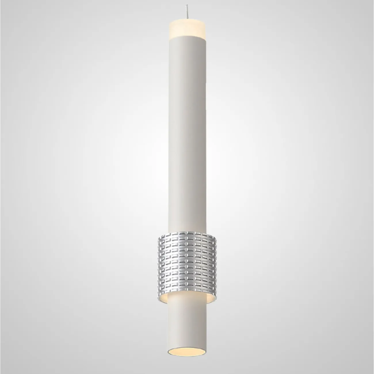 Подвесной светильник FONARAE black gold от ImperiumLoft