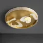 Потолочный светильник MADLY D42 от ImperiumLoft