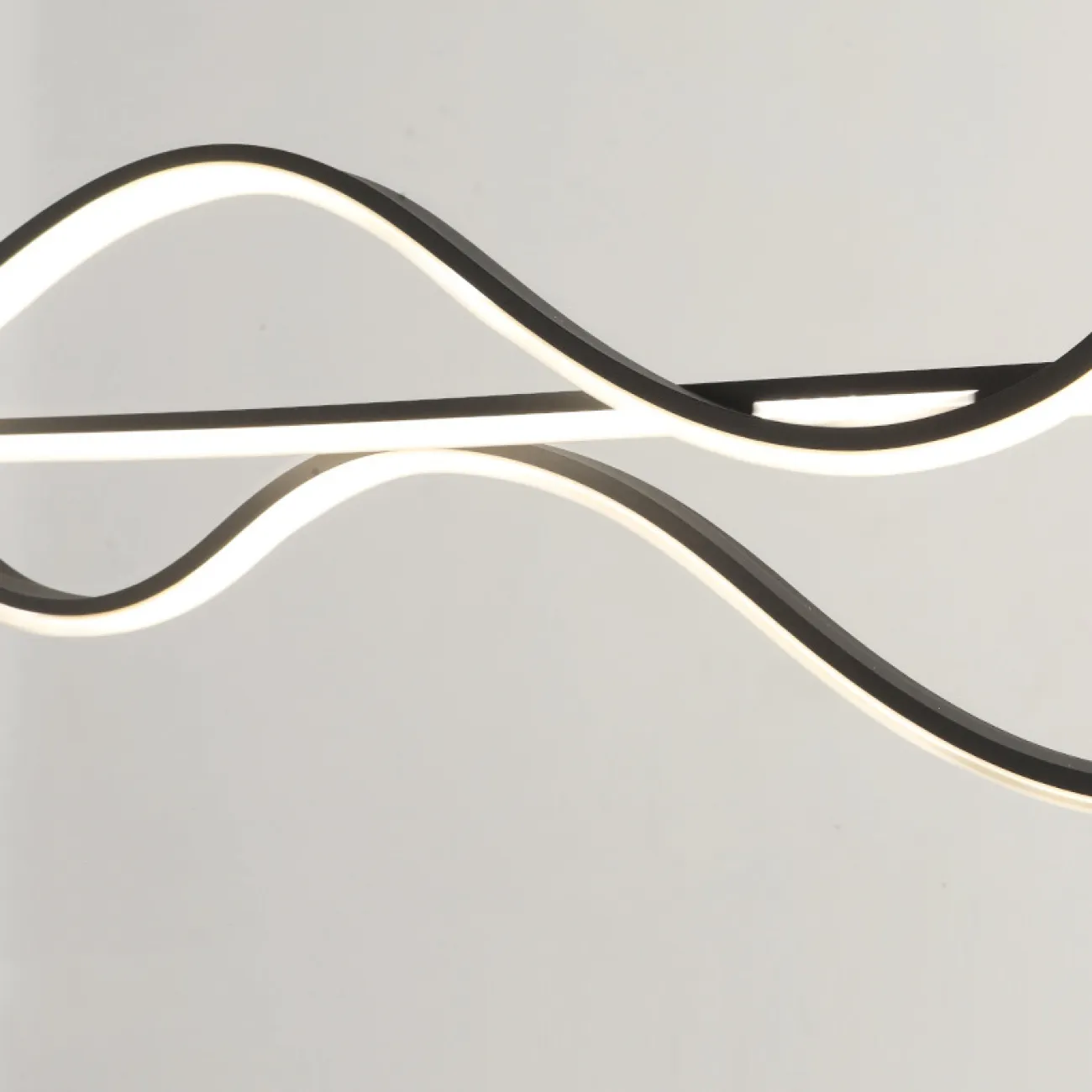 Подвесной светильник MAGNINA White от ImperiumLoft