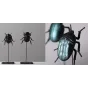 Статуэтка Beetle Family от LaLume