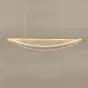 Подвесной светильник MASSON L60 3000К от ImperiumLoft
