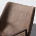 Дизайнерский обеденный стул LaLume-ST00267