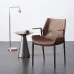 Дизайнерский обеденный стул LaLume-ST00267