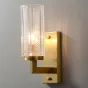 Настенный светильник ADELEINE WALL L1 от ImperiumLoft