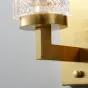 Настенный светильник ADELEINE WALL L1 от ImperiumLoft