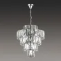 Люстра подвесная CELIA от ImperiumLoft