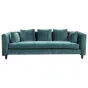 Диван Isherwood Sofa by Lawson-Fenning от LaLume