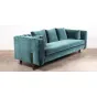 Диван Isherwood Sofa by Lawson-Fenning от LaLume
