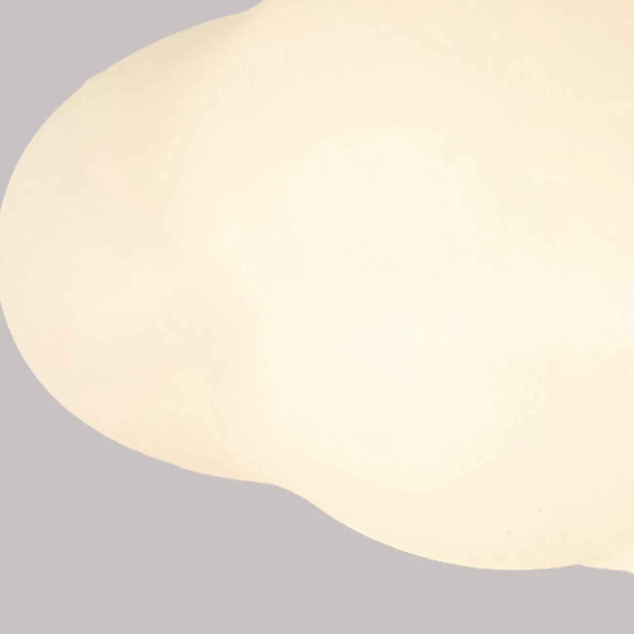 Потолочный светильник ODDLY D CH D55 от ImperiumLoft Потолочный светильник ODDLY D CH D55 от ImperiumLoft