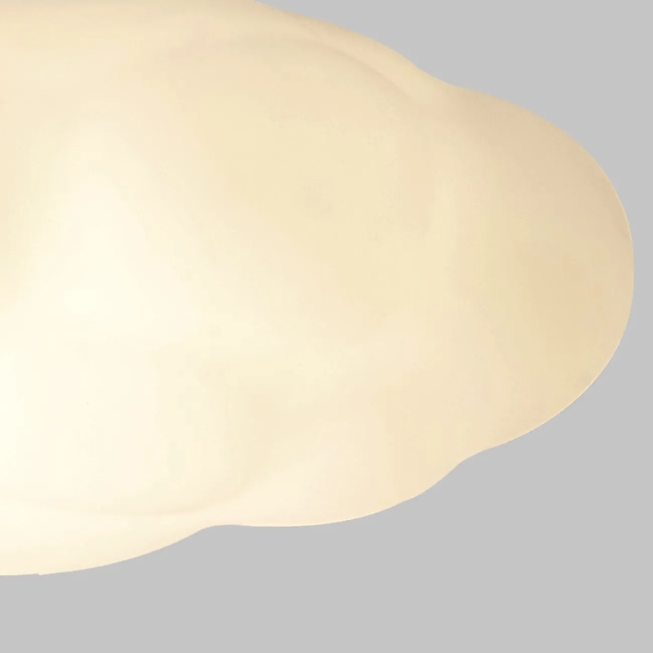 Потолочный светильник ODDLY D CH D55 от ImperiumLoft Потолочный светильник ODDLY D CH D55 от ImperiumLoft