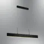 Светодиодный реечный светильник MORN от ImperiumLoft