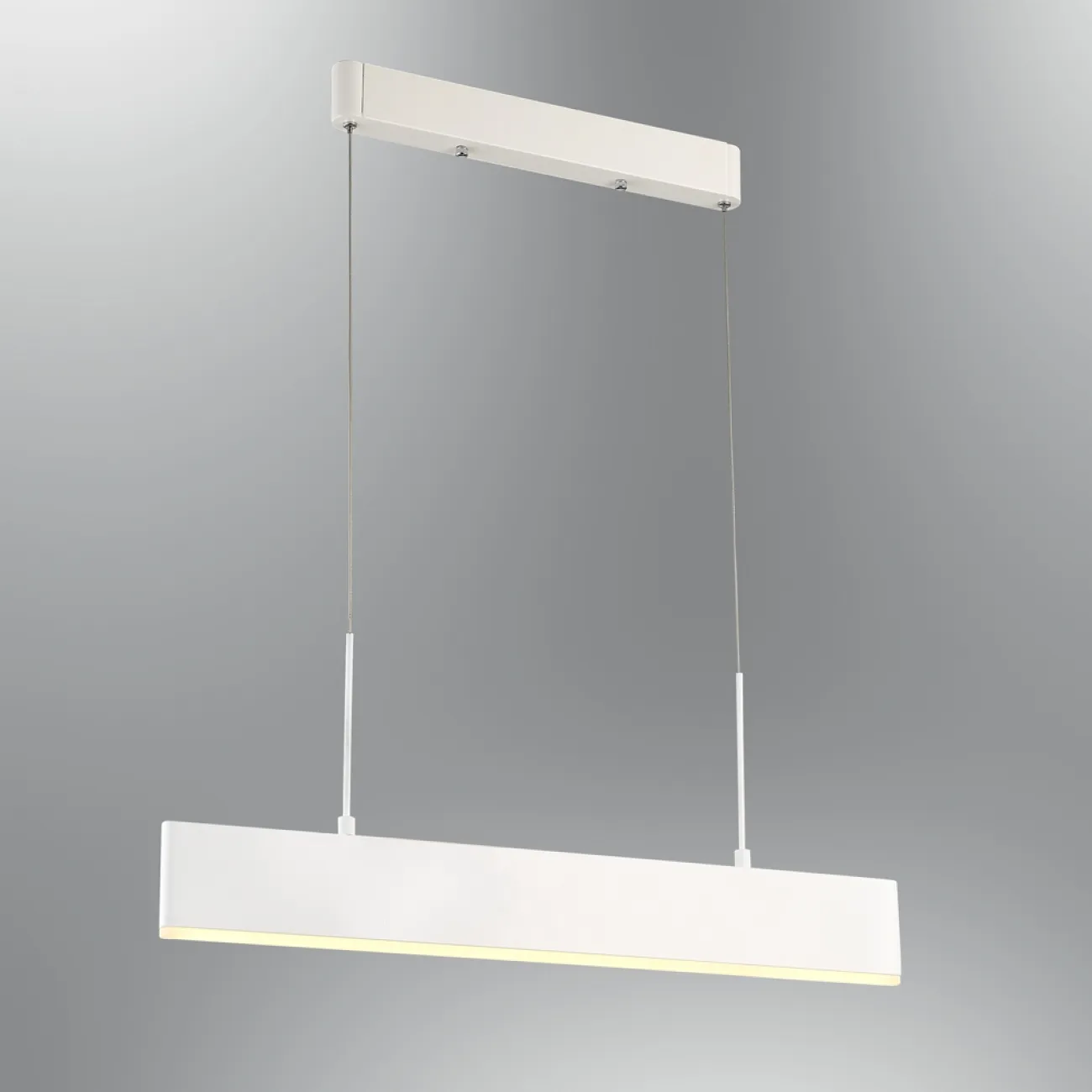 Светодиодный реечный светильник MORN от ImperiumLoft