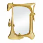 Зеркало Reform Mirror от LaLume