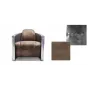 Кресло Aviator Tomcat chair designed by Timothy Oulton от LaLume