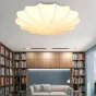 Потолочная люстра NORNA от ImperiumLoft