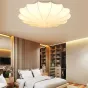 Потолочная люстра NORNA от ImperiumLoft