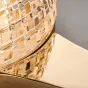 Потолочный светильник ANGELINA L6 от ImperiumLoft