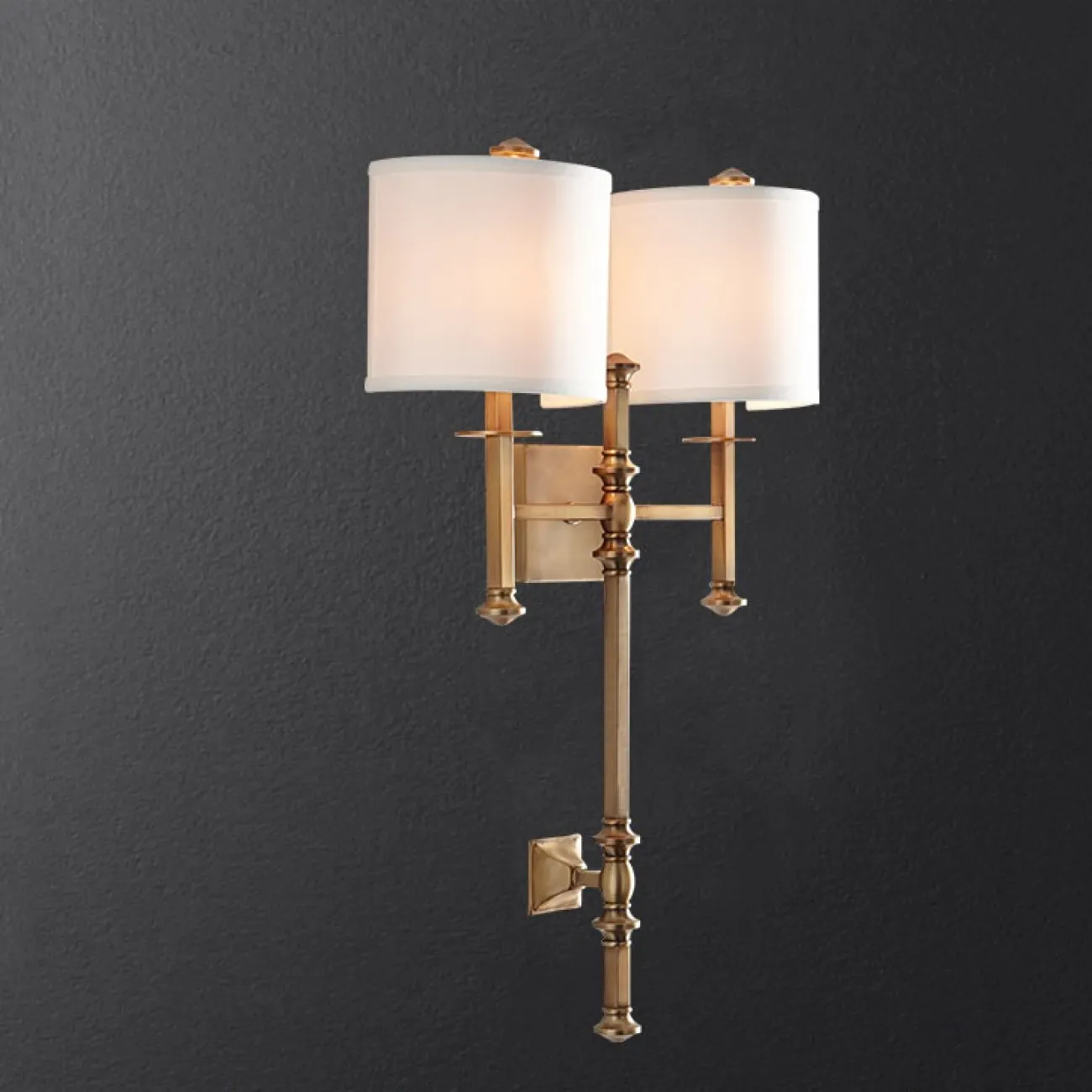 Настенный светильник (Бра) Gara от ImperiumLoft