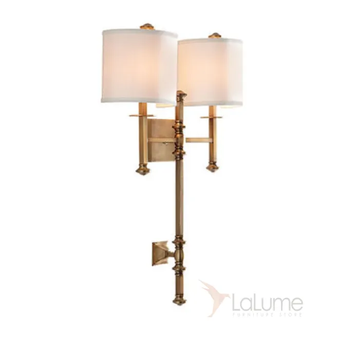 Настенный светильник (Бра) Gara от ImperiumLoft