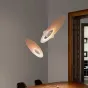 Подвесной светильник MARKETA D60 от ImperiumLoft