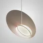 Подвесной светильник MARKETA D60 от ImperiumLoft
