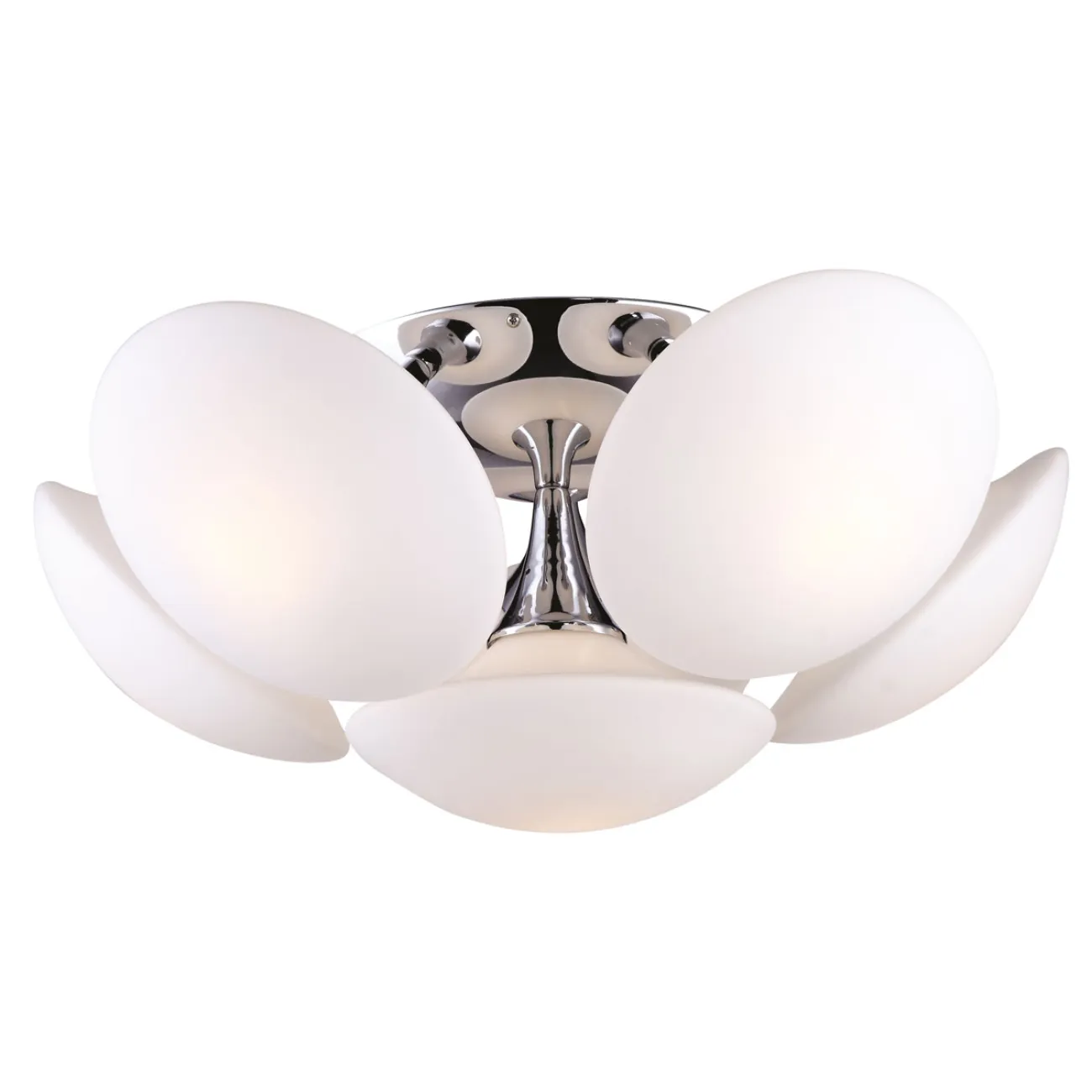 Потолочный светильник MOONDROP Top Lamp от LaLume