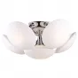 Потолочный светильник MOONDROP Top Lamp от LaLume