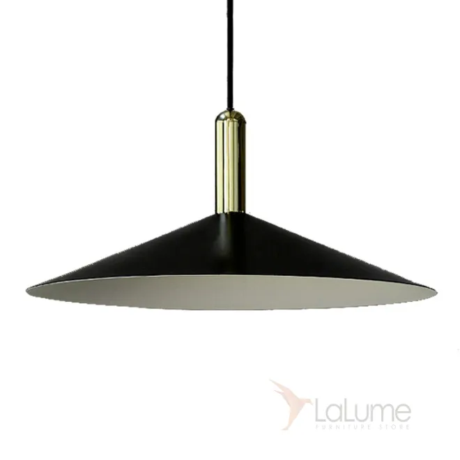 Подвесной светильник Flying от ImperiumLoft Подвесной светильник Flying от ImperiumLoft