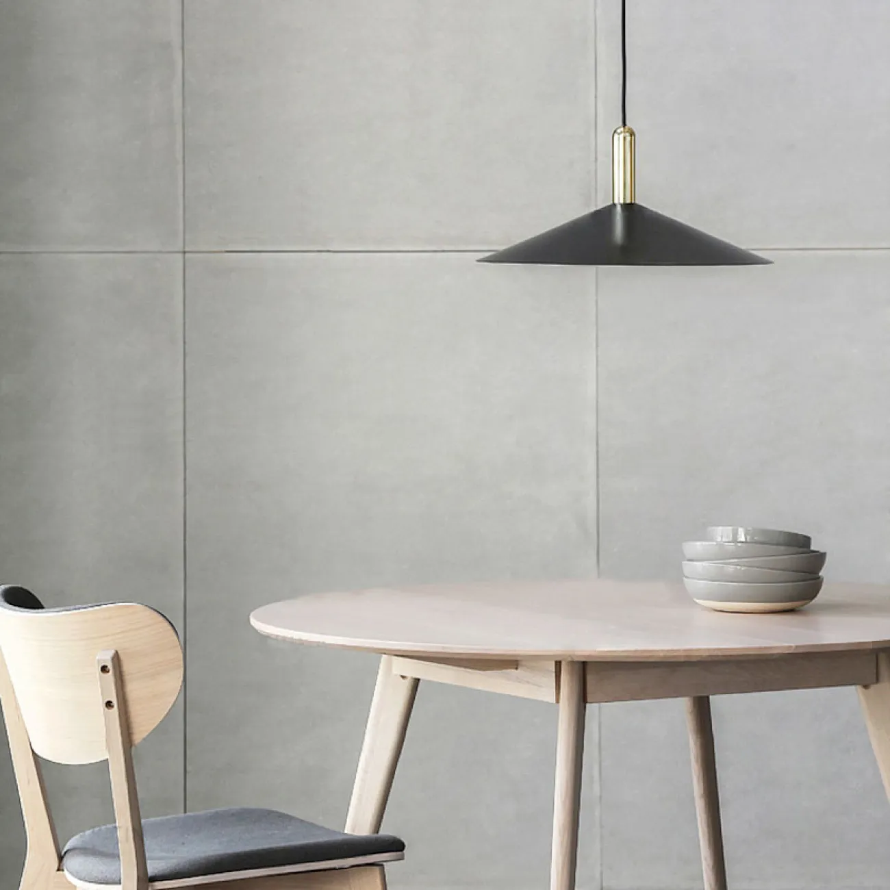 Подвесной светильник Flying от ImperiumLoft Подвесной светильник Flying от ImperiumLoft