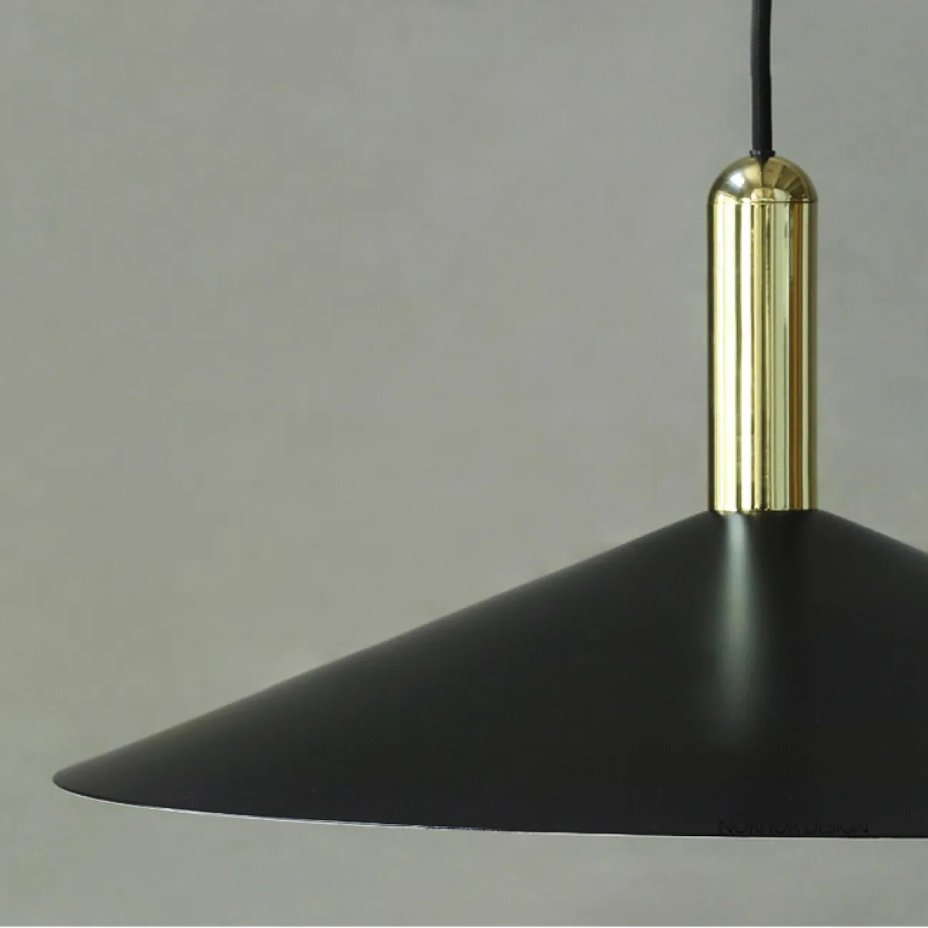 Подвесной светильник Flying от ImperiumLoft Подвесной светильник Flying от ImperiumLoft