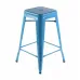 Барный стул Tolix Bar Stool 65