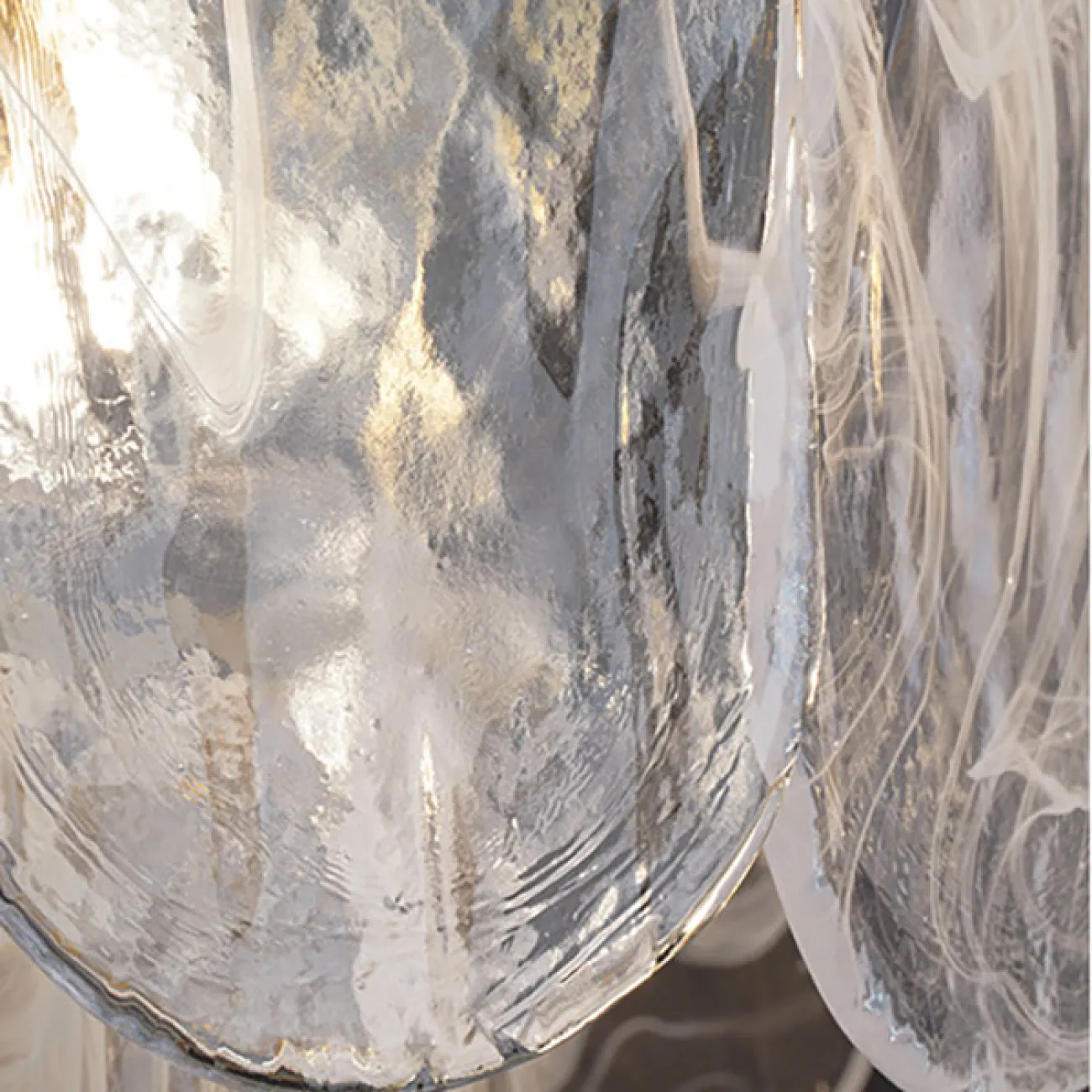 Подвесной светильник KATALINA LONG от ImperiumLoft Подвесной светильник KATALINA LONG от ImperiumLoft