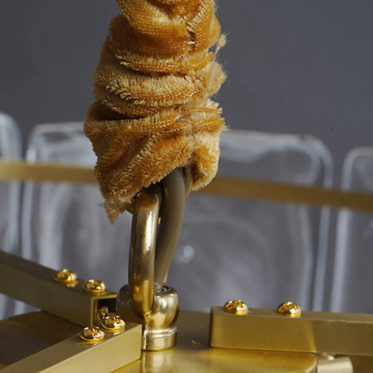 Подвесной светильник KATALINA LONG от ImperiumLoft Подвесной светильник KATALINA LONG от ImperiumLoft