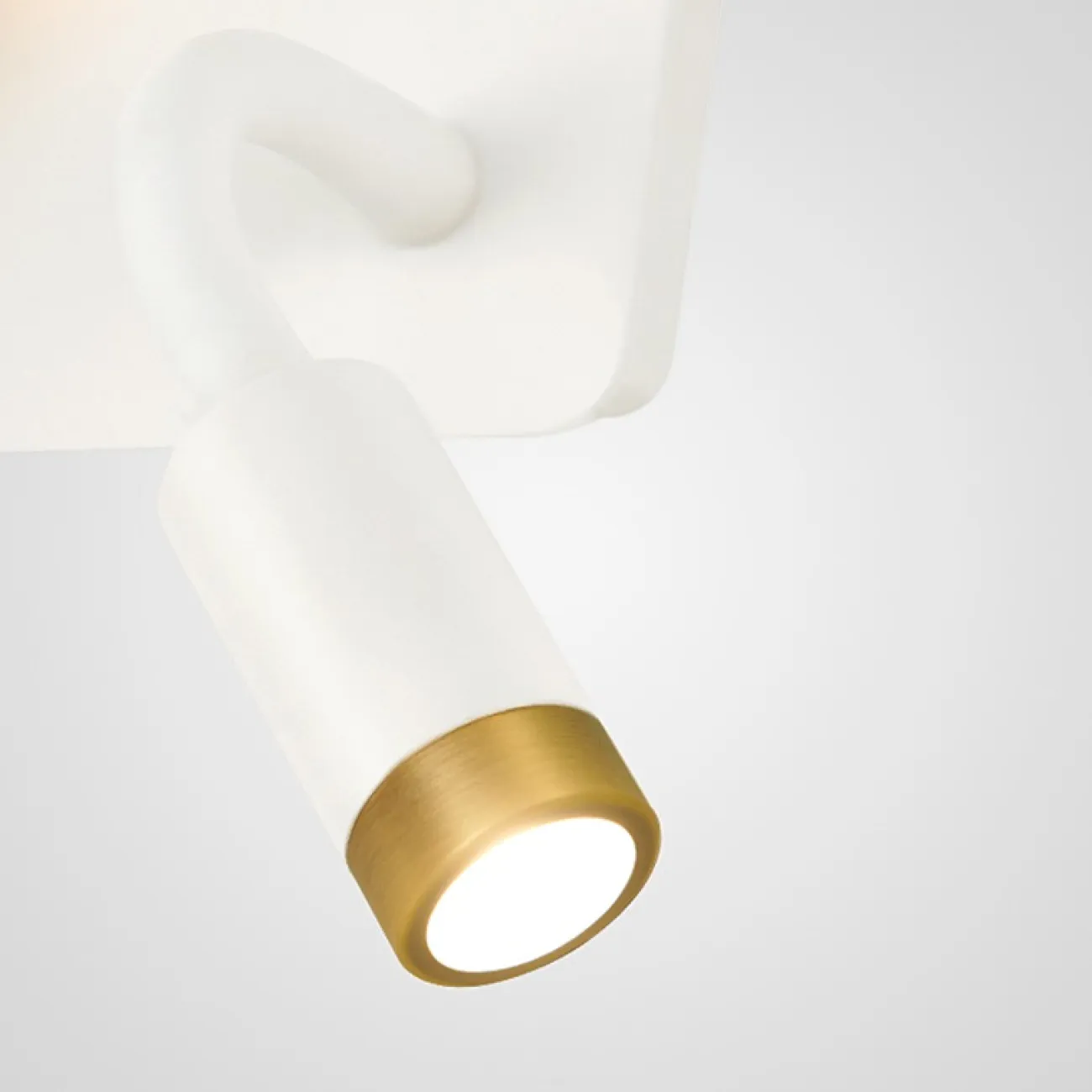 Настенное бра VIT от ImperiumLoft