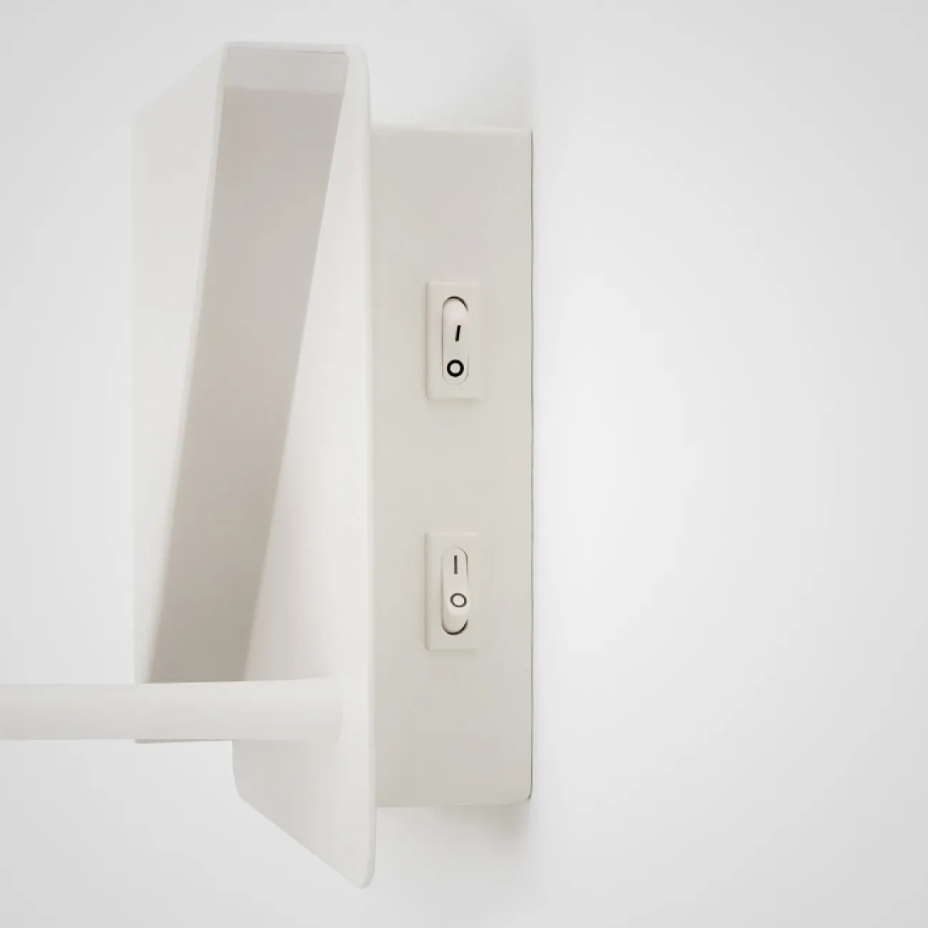 Настенное бра VIT от ImperiumLoft