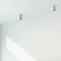 Потолочный точечный светильник H от ImperiumLoft