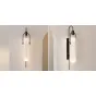 Бра Allied Maker ARC WELL SCONCE от LaLume