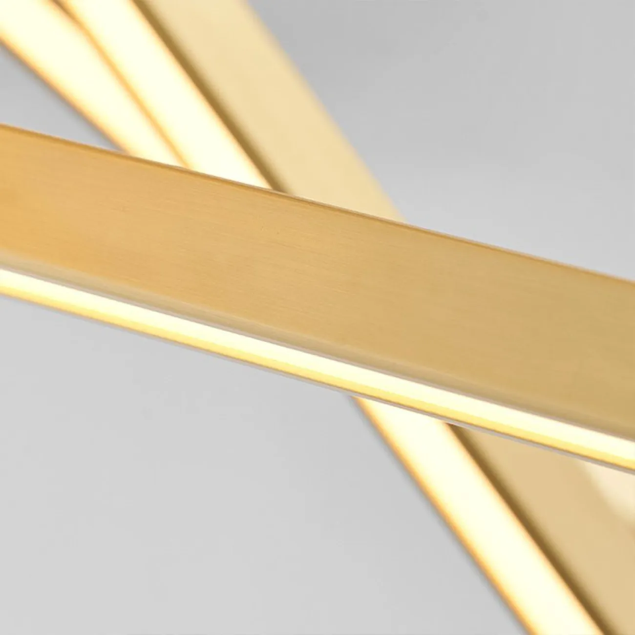 Подвесной светильник SCATTER от ImperiumLoft