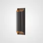 Настенный светильник HILBERT H30 от ImperiumLoft
