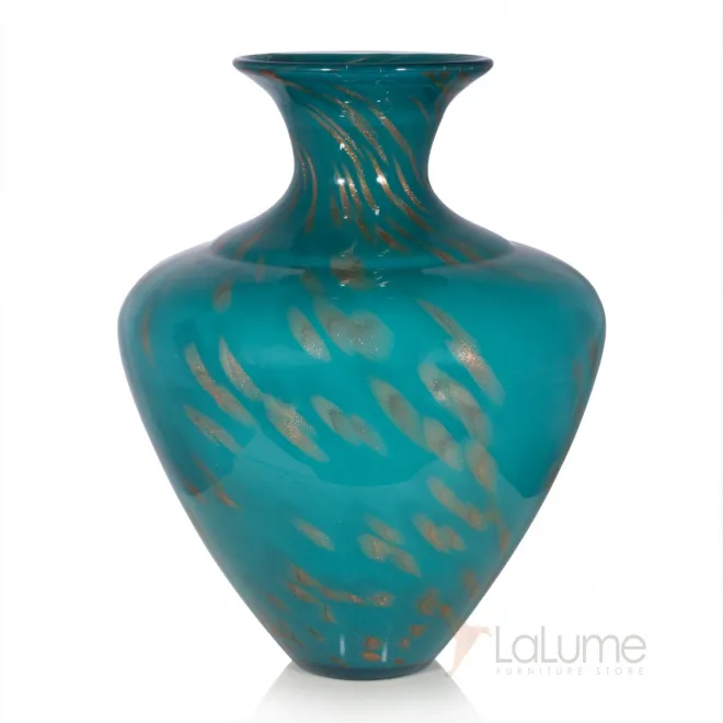 Напольная ваза Gypsy Low от LaLume