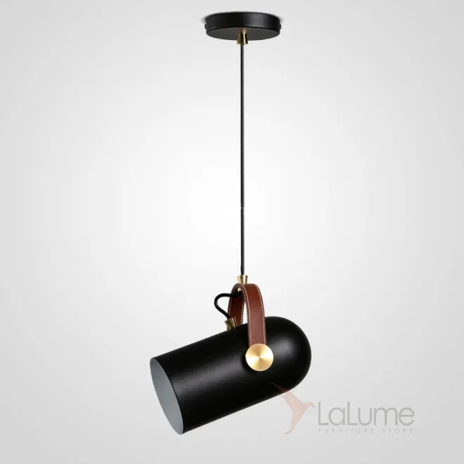 Подвес BULLET от ImperiumLoft