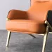 Дизайнерское кресло LaLume-KK00146