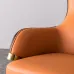 Дизайнерское кресло LaLume-KK00146